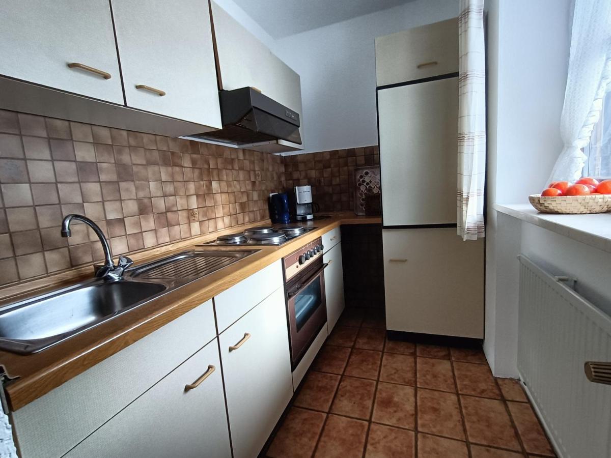 Appartement Weinfeldhof à Berchtesgaden Extérieur photo