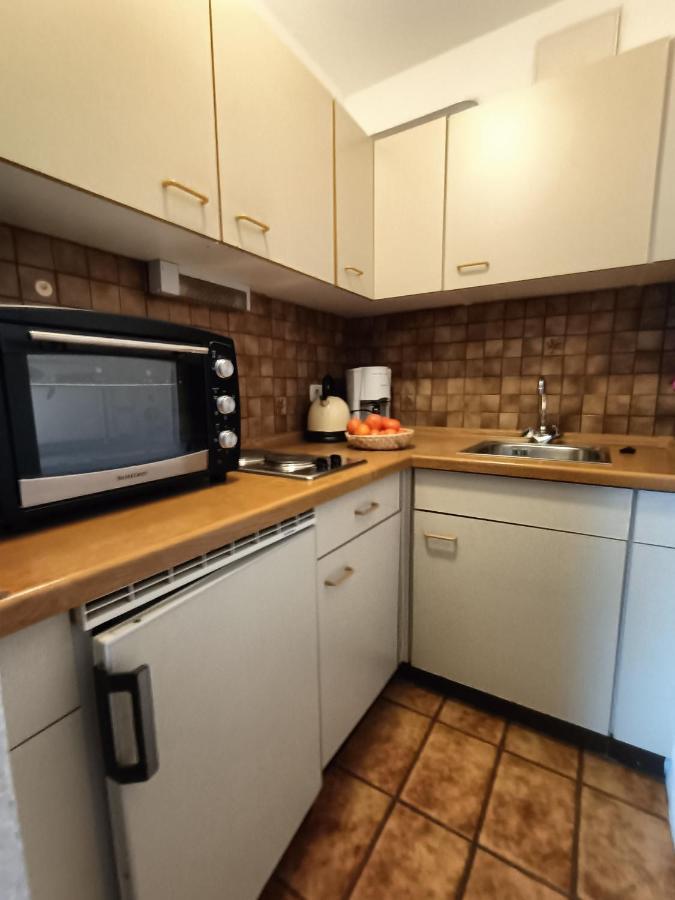 Appartement Weinfeldhof à Berchtesgaden Extérieur photo