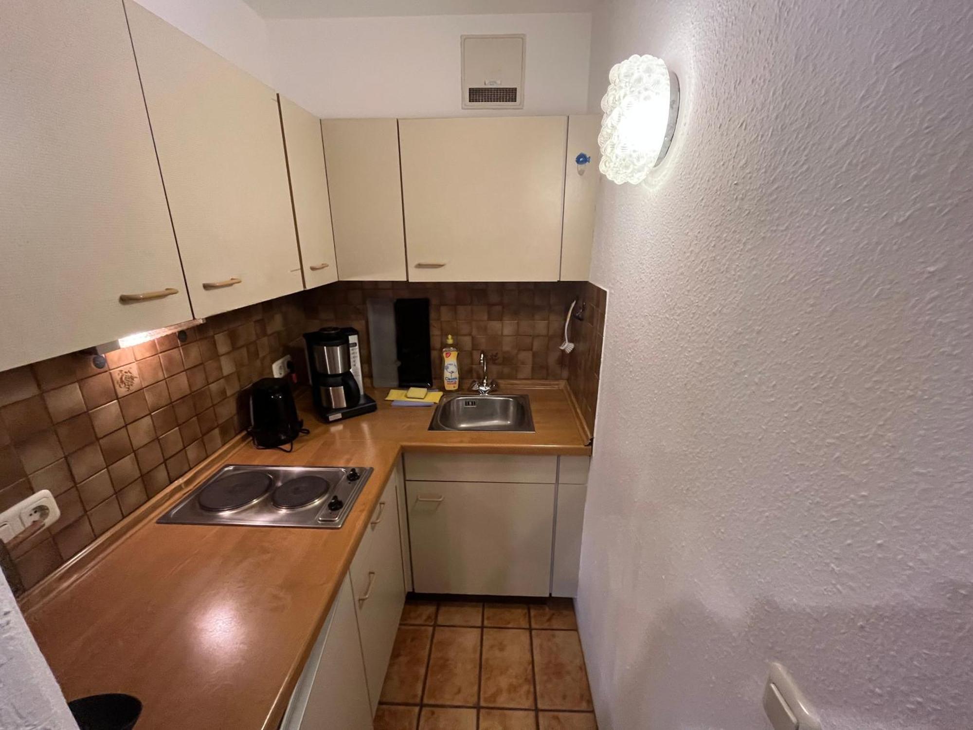 Appartement Weinfeldhof à Berchtesgaden Extérieur photo