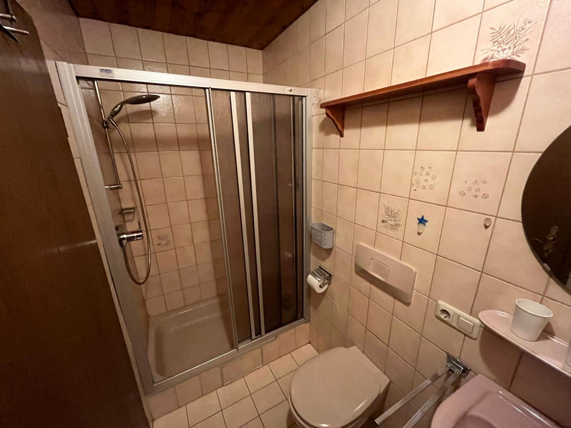 Appartement Weinfeldhof à Berchtesgaden Extérieur photo